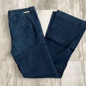 Armani Exchange Jeans
